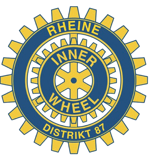 Inner Wheel Club Rheine